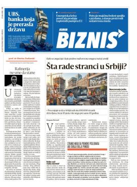 slika novina