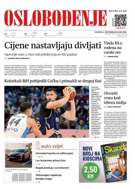 slika novina