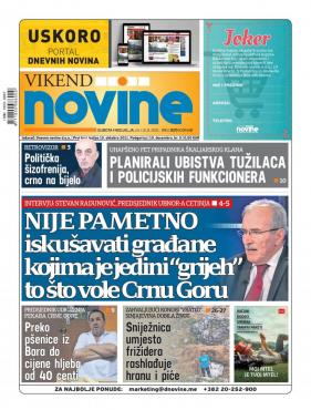 slika novina