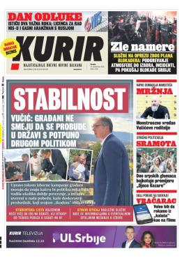 slika novina