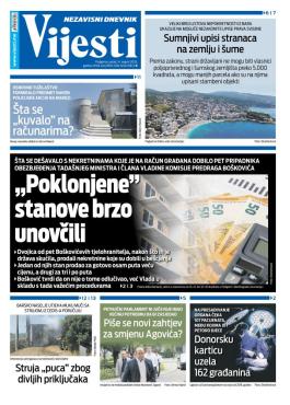 slika novina