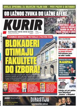 slika novina