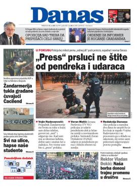 slika novina