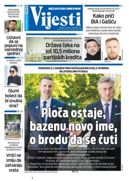 slika novina