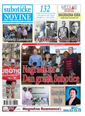 slika novina
