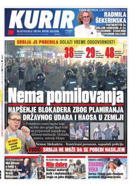 slika novina