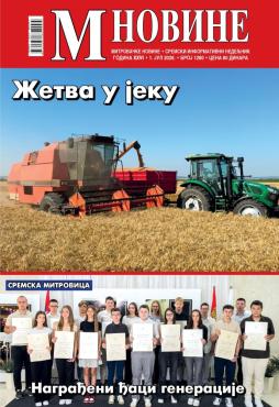 slika novina
