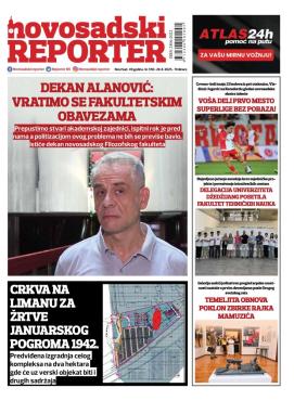 slika novina
