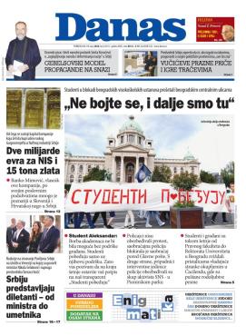slika novina
