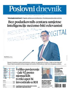 slika novina
