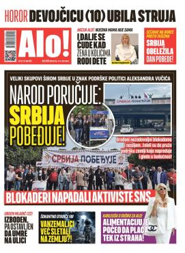 slika novina