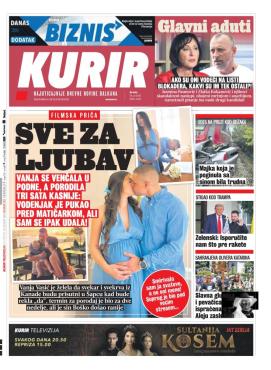 slika novina