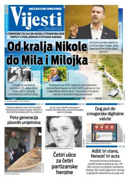 slika novina