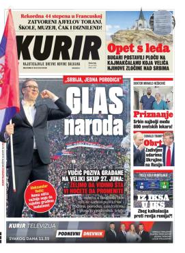 slika novina