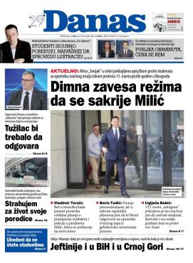 slika novina