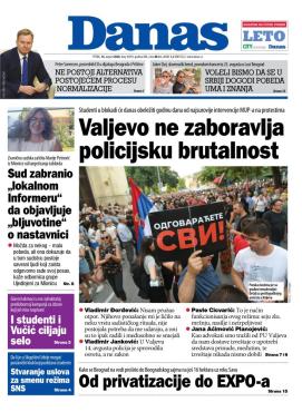 slika novina