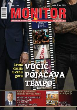 slika novina