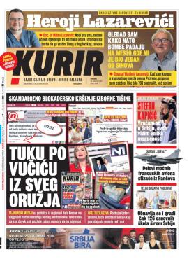 slika novina