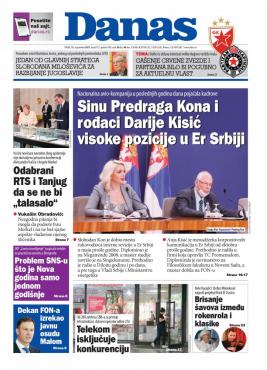 slika novina