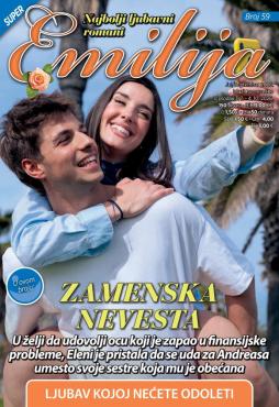 slika novina
