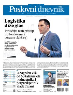 slika novina