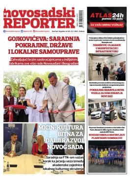 slika novina