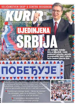 slika novina