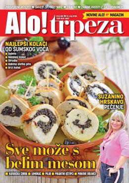 slika novina