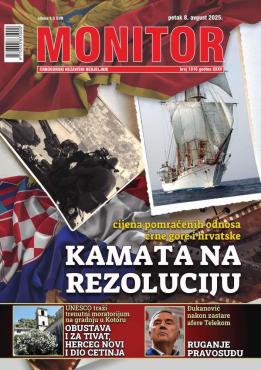 slika novina