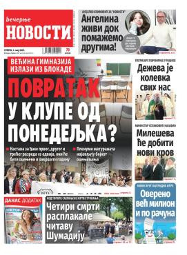 slika novina