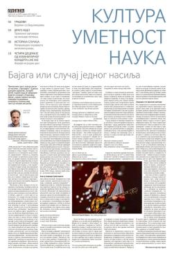 slika novina
