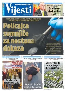slika novina