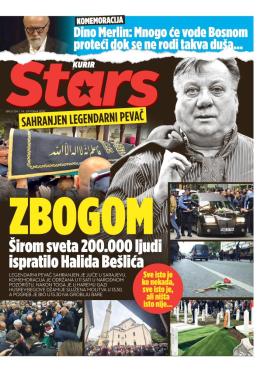 slika novina