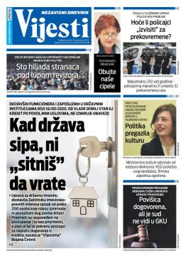 slika novina
