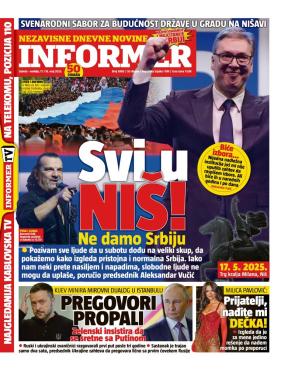 slika novina