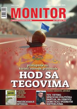 slika novina