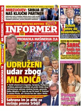 slika novina