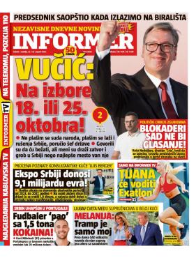 slika novina