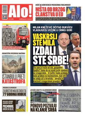 slika novina