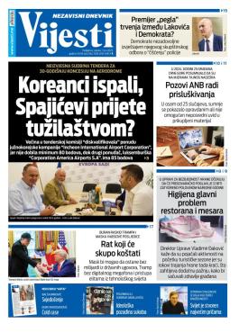 slika novina