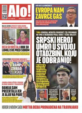 slika novina