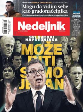 slika novina