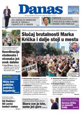 slika novina