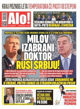 slika novina