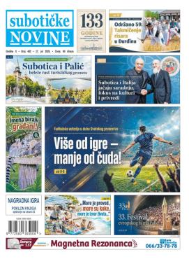 slika novina