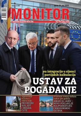 slika novina