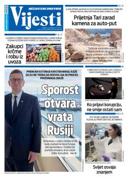 slika novina