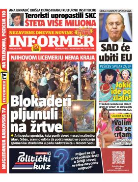 slika novina
