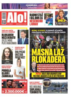 slika novina