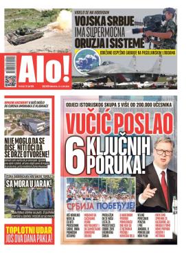slika novina